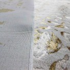 Синтетичний килим Vintage silky AC42A P.L. BEIGE P.L. BEIGE - Висока якість за найкращою ціною в Україні зображення 3.